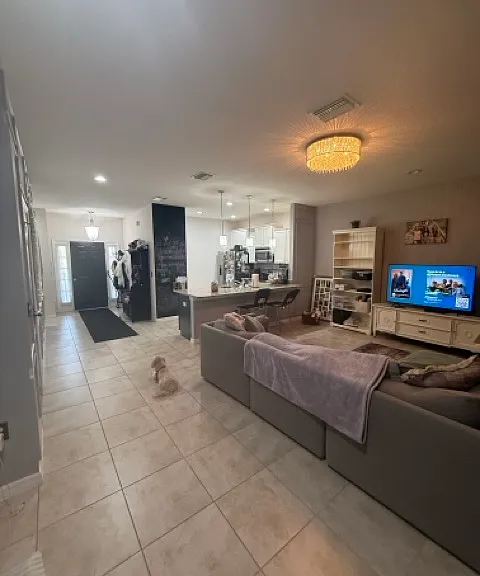 13825 River Fish Ct — Photo 4