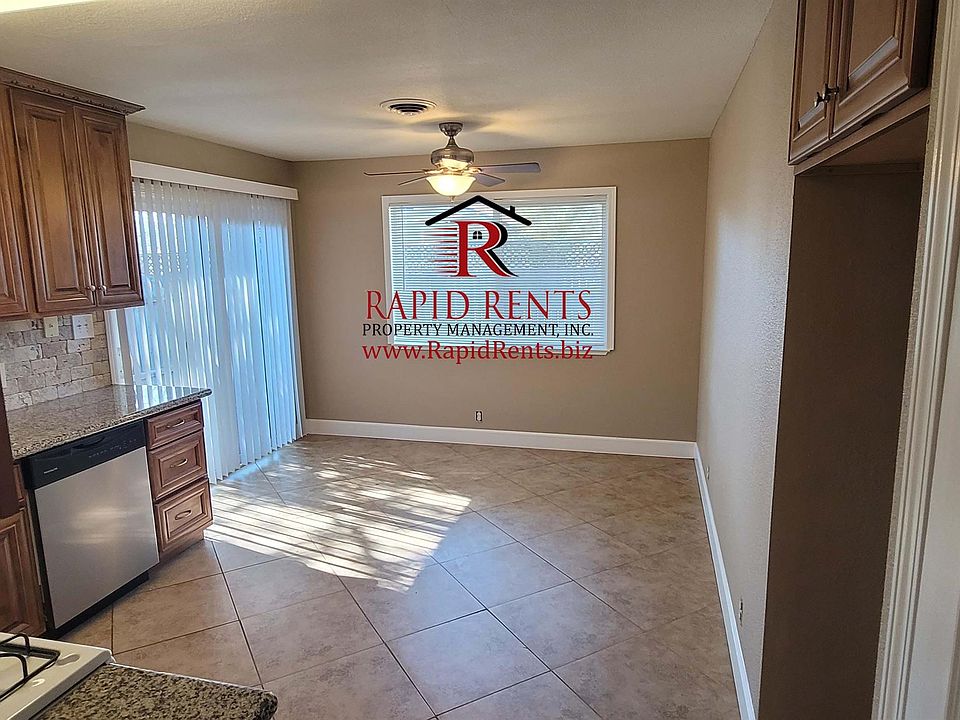 1st image of 6112 Villa Capri Ct