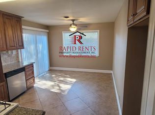 6112 Villa Capri Ct, Carmichael, CA 95608