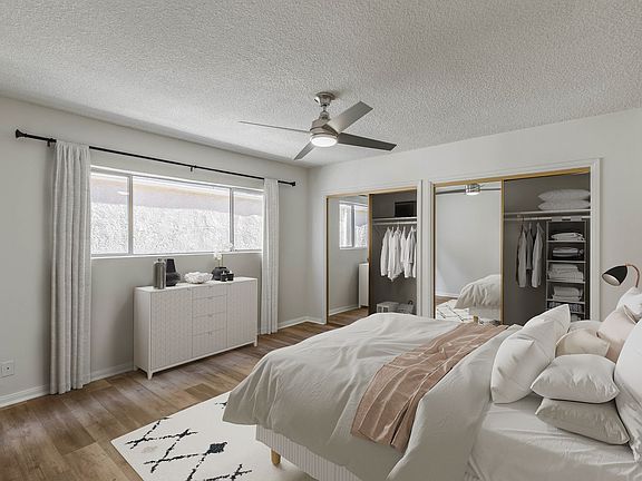 5th image of 120 S Belmont St APT 2