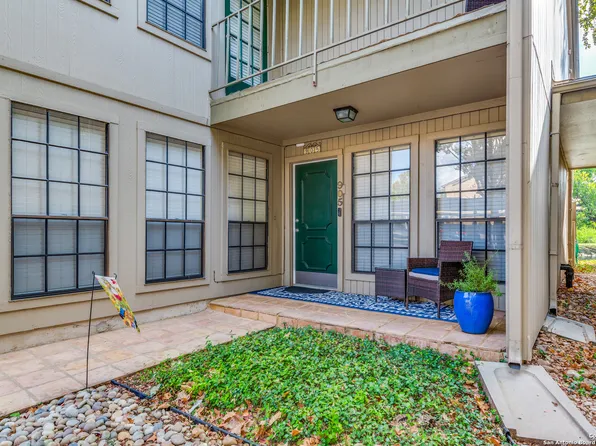 7711 Callaghan APT 905, San Antonio, TX 78229