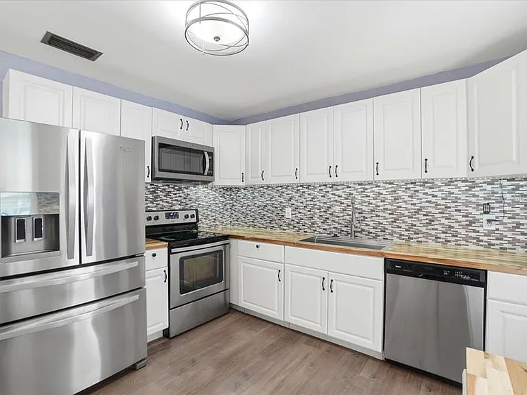 3022 Hickory St NW — Photo 18