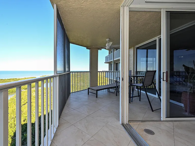 5550 Heron Point Dr #1903 — Photo 21