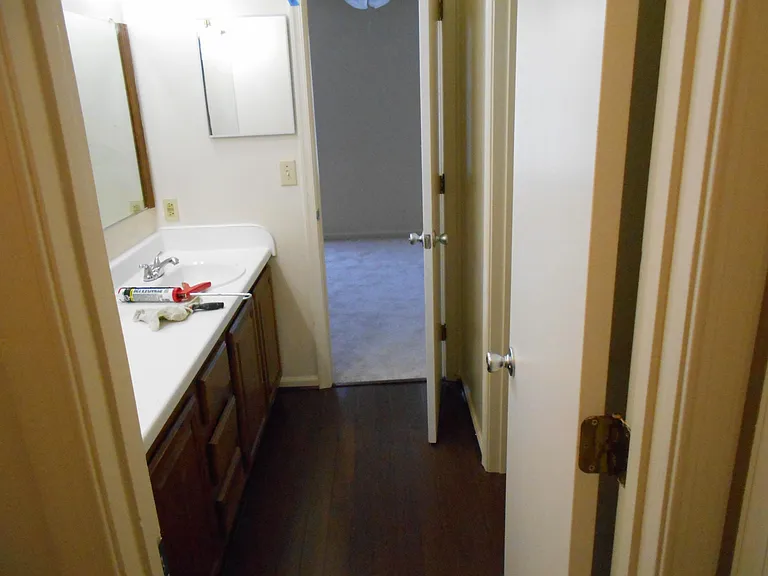 304 Circuit Ln — Photo 5