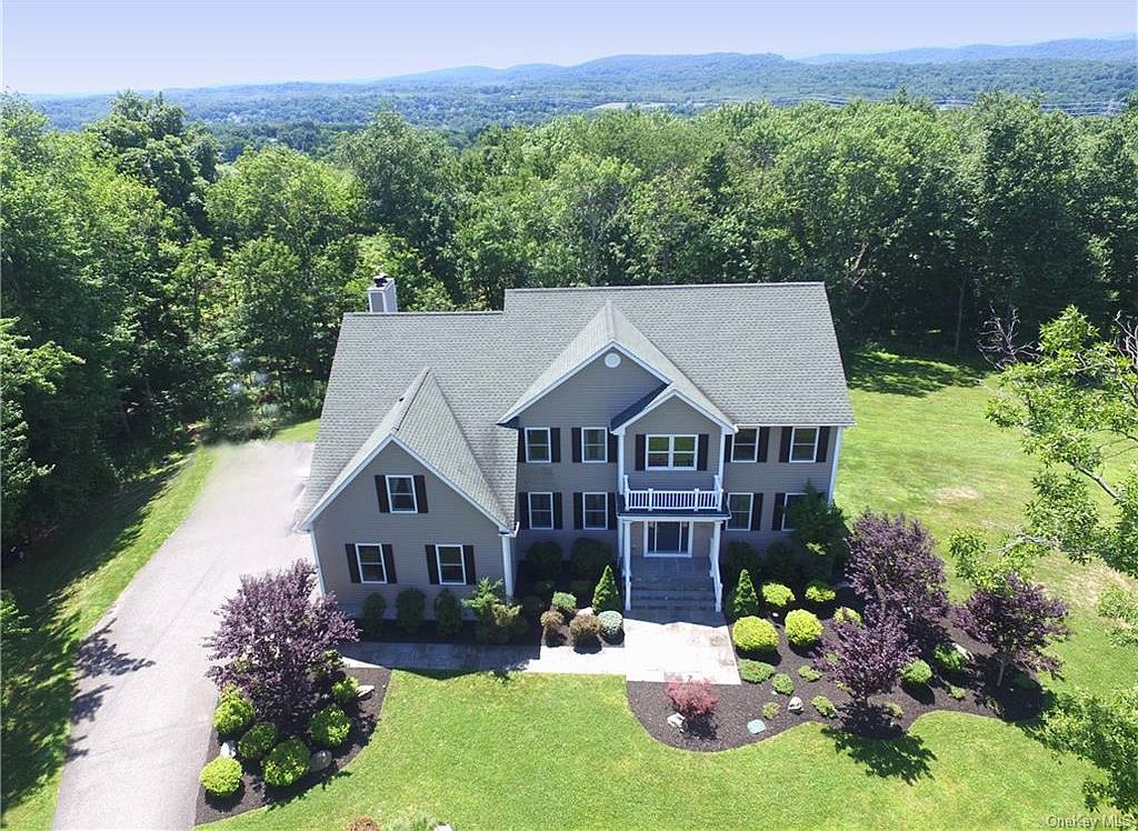 371 Austin Road, Mahopac, NY 10541 Zillow