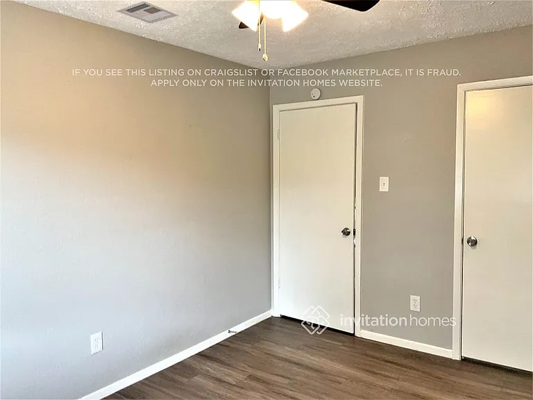 2326 Meade Ct — Photo 13