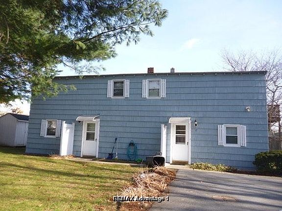 2nd image of 17 Oakland Ave #A