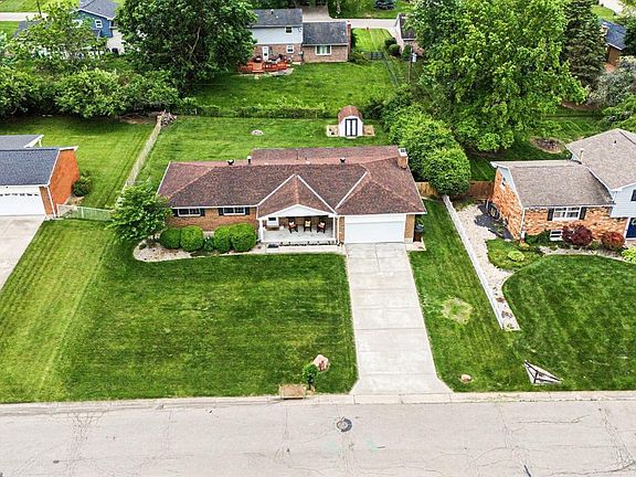 5th image of 265 Woodyard Dr