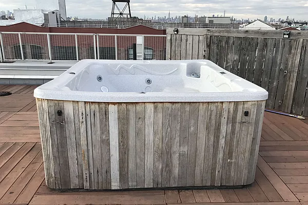 Rented by Carnegie Management Inc | media 12