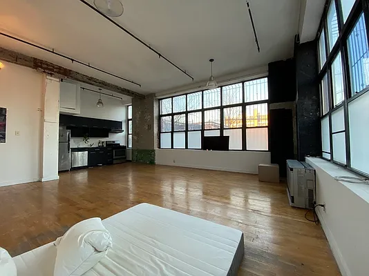 Rented by Garden Management | media 34