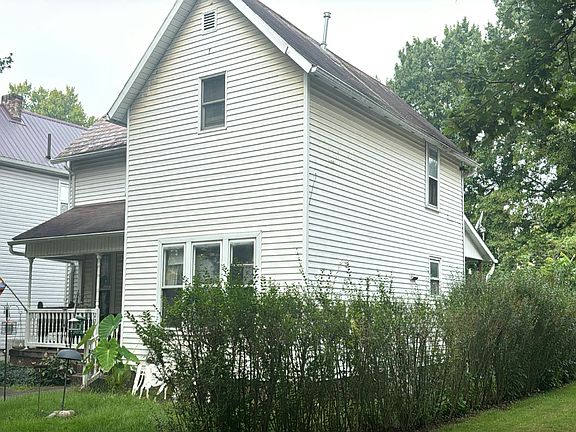 2nd image of 223 W 8th St