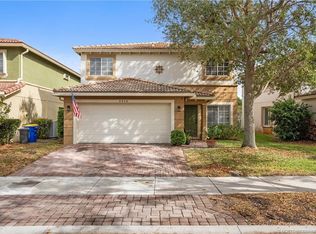 4454 SE Graham Dr, Stuart, FL 34997