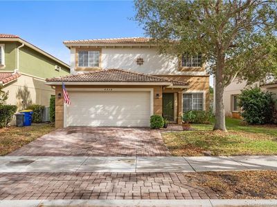 4454 SE Graham Dr, Stuart, FL, 34997