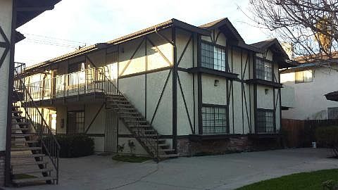 1st image of 317 N San Gabriel Ave APT 01