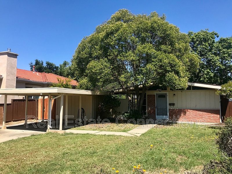 1st image of 10570 S Tantau Ave