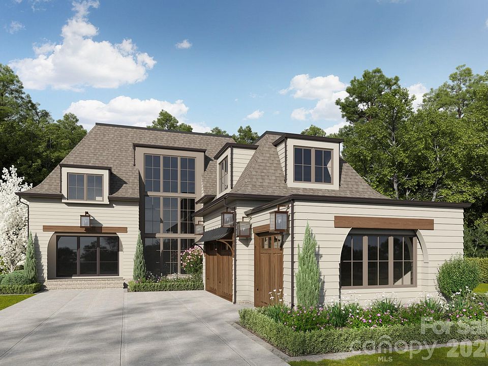 1st image of 7223 Alexander Rd