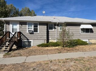 438 S Kimball St #2, Casper, WY 82601