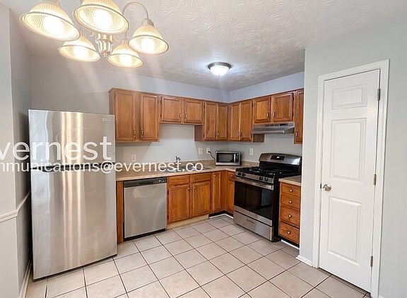 5th image of 3833 Conley Downs Dr
