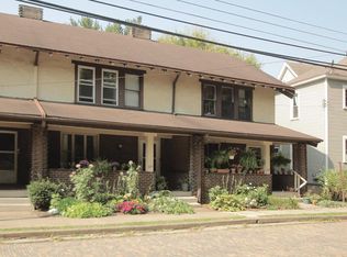 227 Hay St, Pittsburgh, PA 15221
