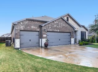 6608 Casiano Cv, Round Rock, TX 78665