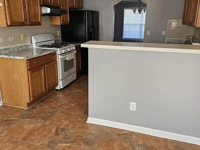 1529 Sydney Pond Cir — Photo 27