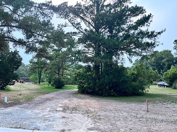 4th image of 519 Quarter Master Drive LOT 25