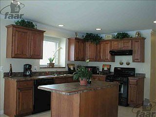 3rd image of 7163 White Tail Dr