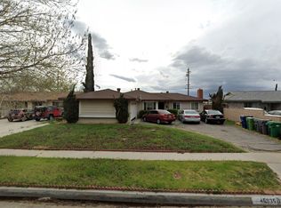 45035 18th St W, Lancaster, CA 93534
