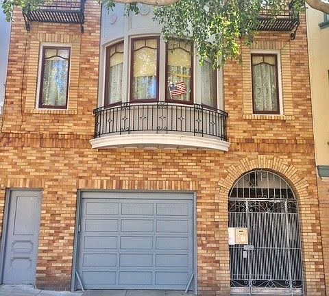 5th image of 121 Dolores St APT 5