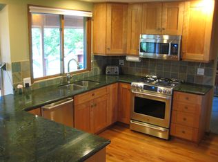 6674 Fairways Dr, Longmont, CO 80503