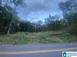 2005 Rock Mountain Dr #5, Mc Calla, AL 35111