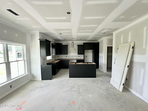 5th image of 64 Pendergrass Drive