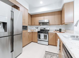 12801 Brookhurst St UNIT 1224, Garden Grove, CA 92840