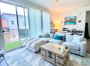 3554 Ranch House Rd, San Luis Obispo, CA 93401