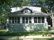 1120 Hill Ave photo 1