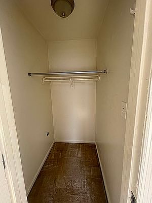 3rd image of 766 E 234th St #1