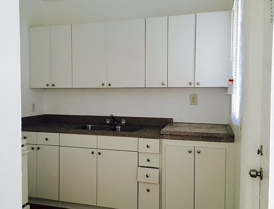5th image of 1017 Palm Beach Lakes Blvd