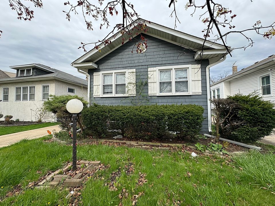 1st image of 1416 S 16th Ave