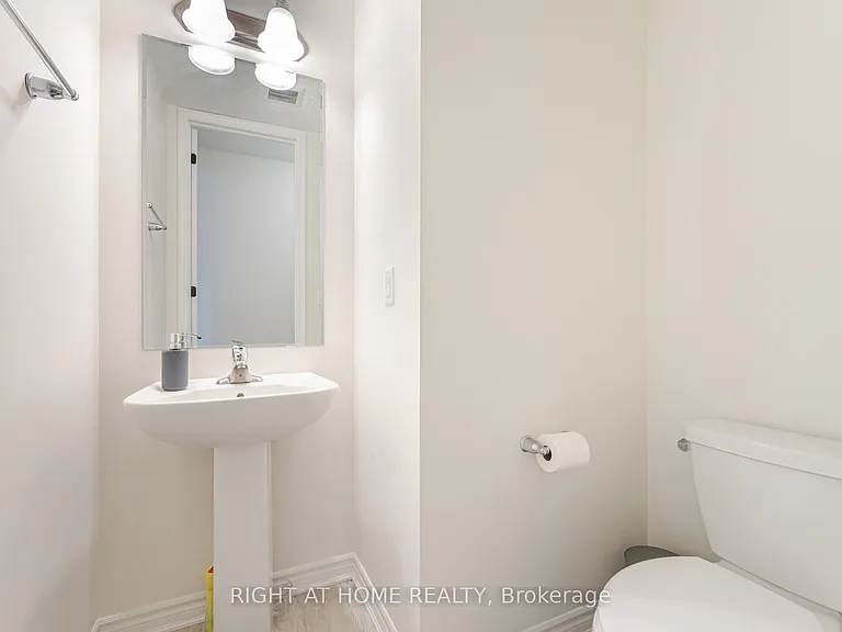 3281 Turnstone Blvd — Photo 22