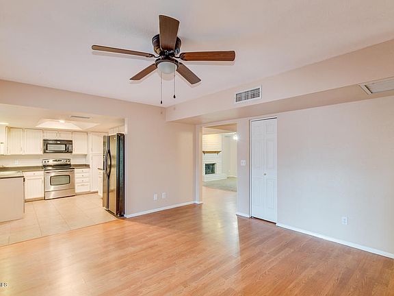 5th image of 1746 S Brooks Cir