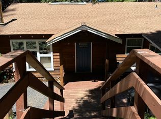 1577 4th St, Arnold, CA 95223