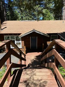 1577 4th St, Arnold, CA, 95223