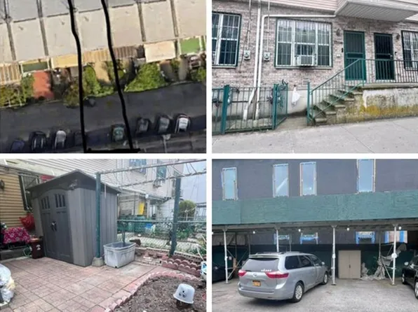 2312A Mermaid Ave, Brooklyn, NY 11224