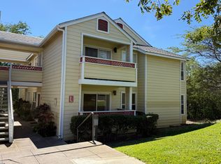 68-3831 Lua Kula St #L106, Waikoloa, HI 96738