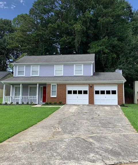 10520 Willow View Cir — Photo 1