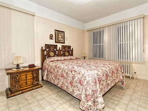 4th image of 1351 82nd St #2NDFLOOR