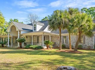 3379 Shadow Moss Ln, Murrells Inlet, SC 29576
