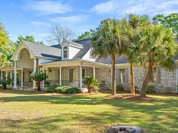 3379 Shadow Moss Ln., Murrells Inlet, SC 29576