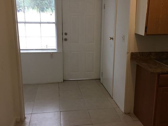 2nd image of 5300 E Diamond Dr
