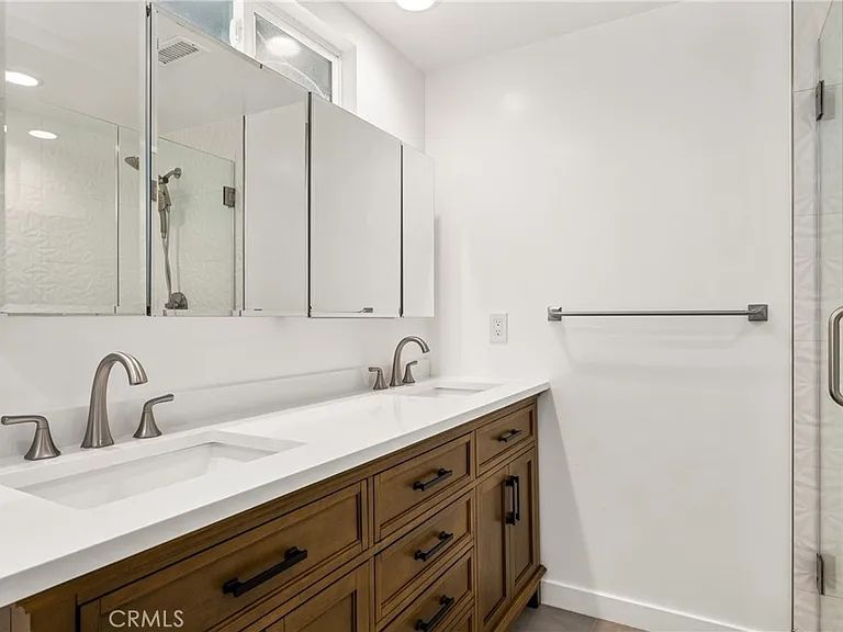 2932 Pemba Dr — Photo 31